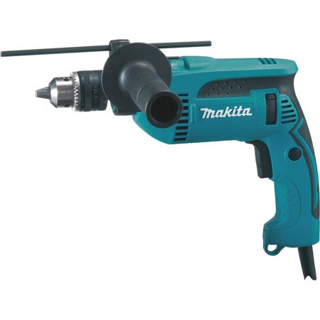 [HP1640] Furadeira De Impacto 760W Hp1640 220V Makita