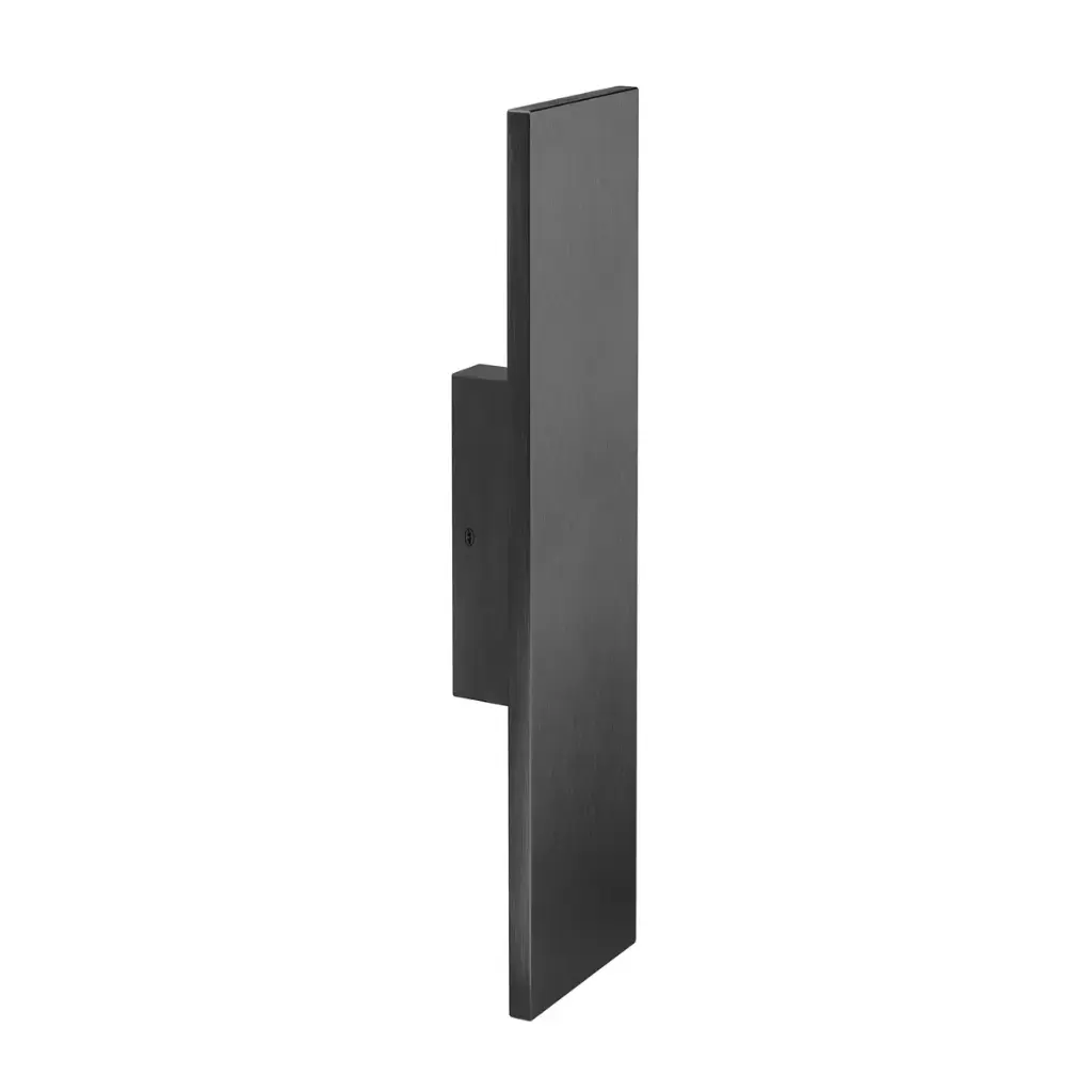 JNF DBL FIXED HDLE IN.00.169.DTB