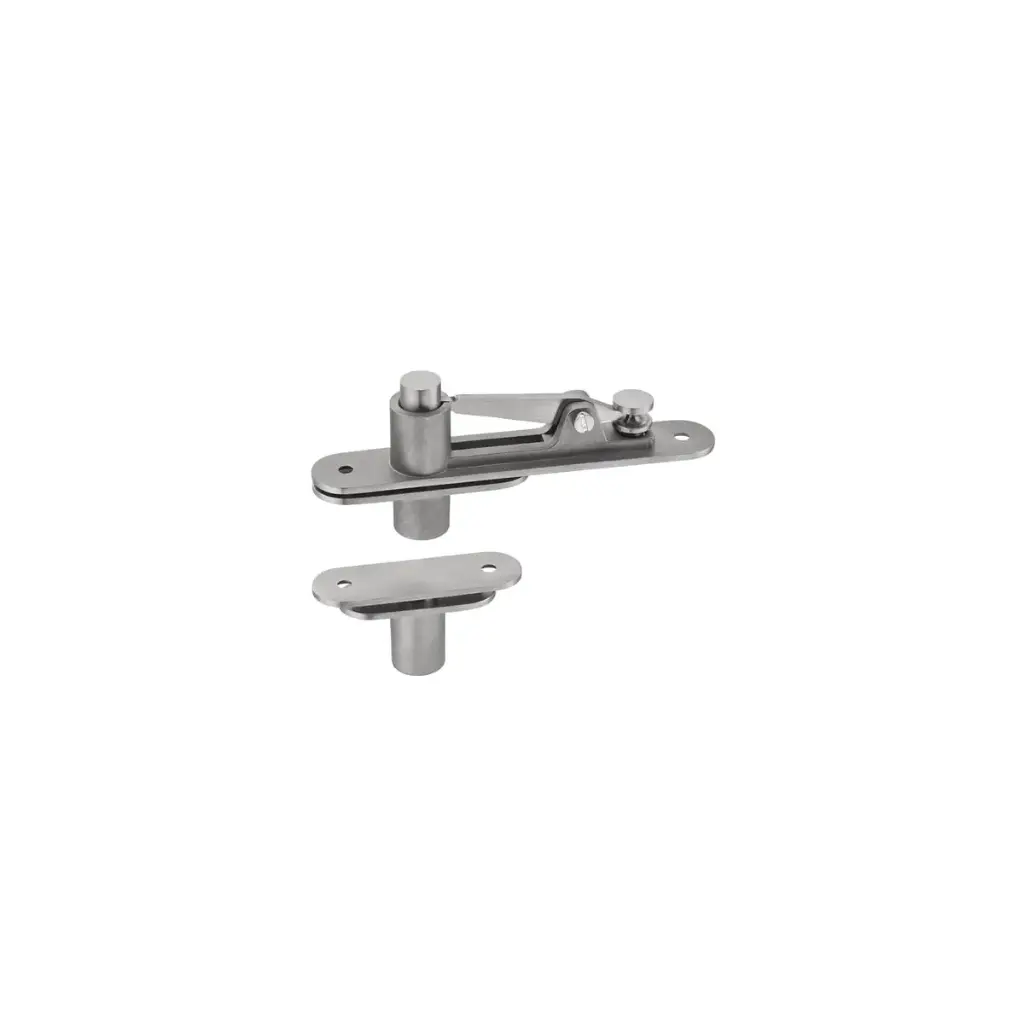 JNF GOZNE PIVOT IN.05.197 INOX