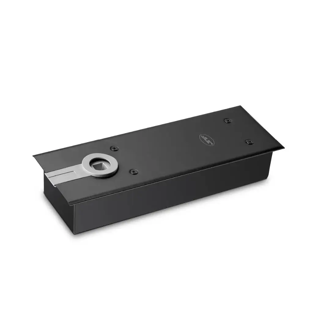 JNF FLOOR CLOSER IN.21.2205TB