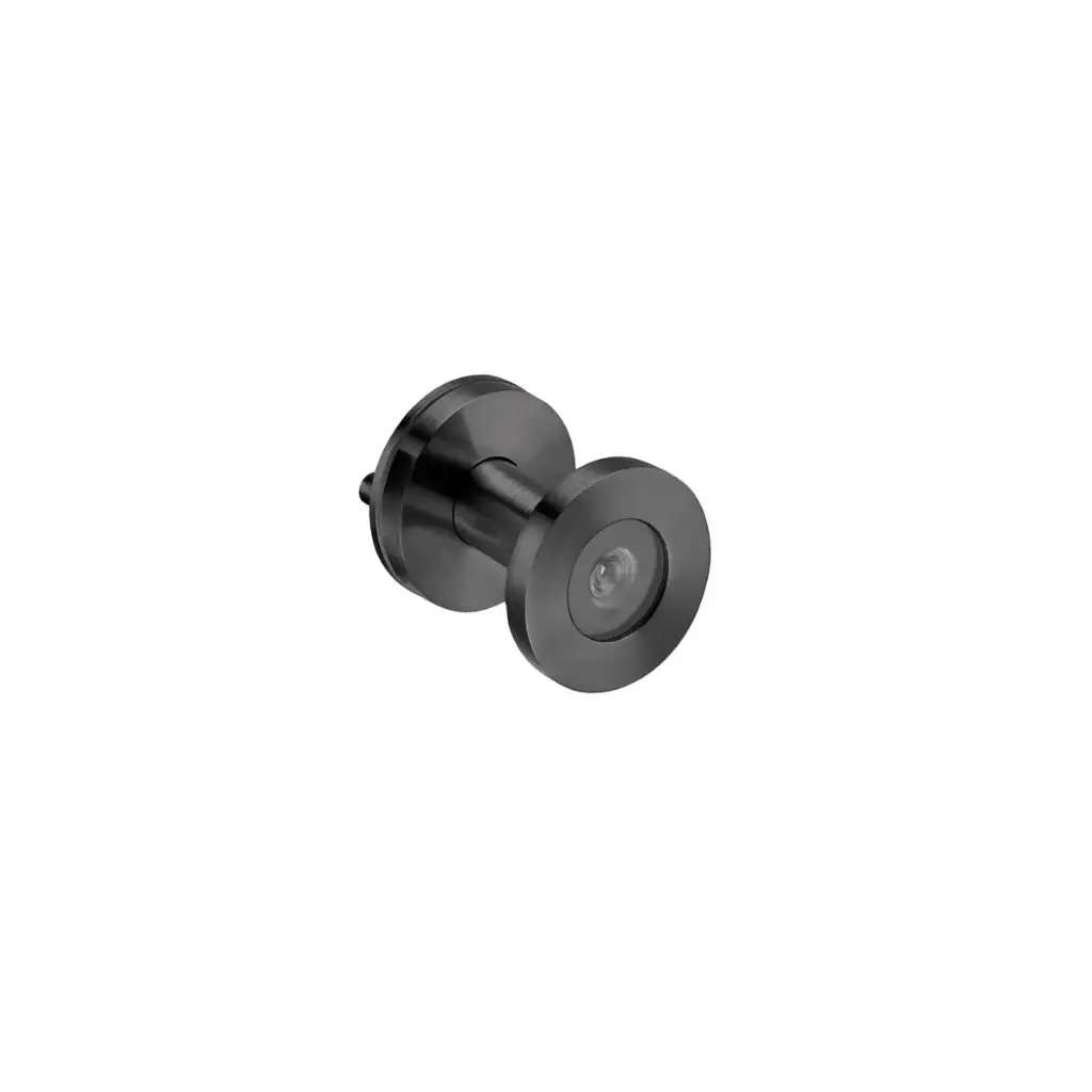 JNF DOOR VIEWER IN.23.010