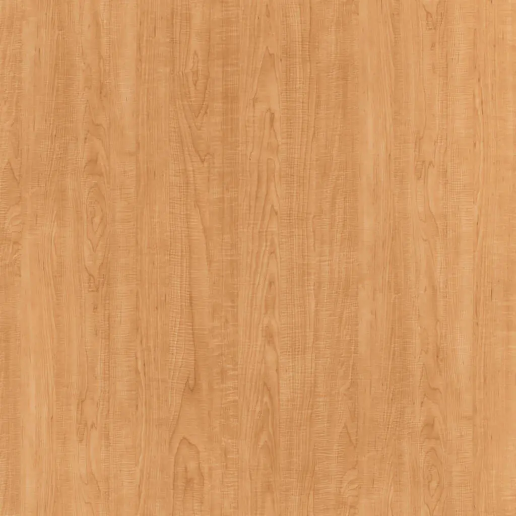 LF GINGER ROOT MAPLE 4X8 M F