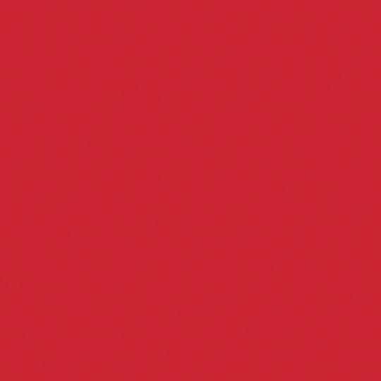 LF SPECTRUM RED 4X8 M F