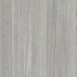 LF FOX TEAKWOOD 4X8 NG F