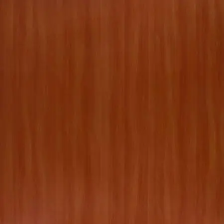 LAM. MERINO 4X8 #10277-SF A35