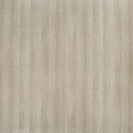 LAM. MERINO 4X8 #14140-SCT