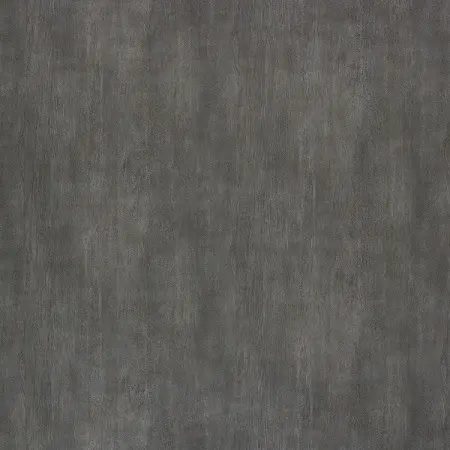 LAM. MERINO 4X8 #14682-SF E1F9