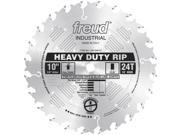 [LM72M010] FREUD DISCO 10X24X5/8