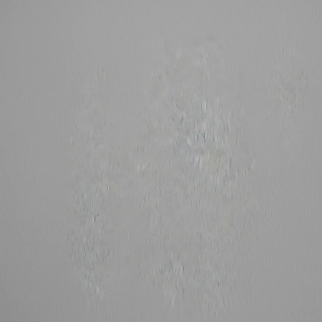 LAM. MERINO 4X8 #99981-MT