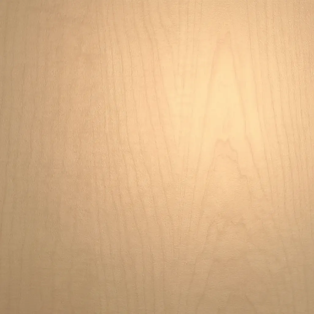 LW FUSION MAPLE 4X8 M