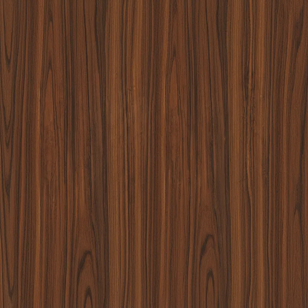 LAM. WILSONART 4X8 #7947K-18