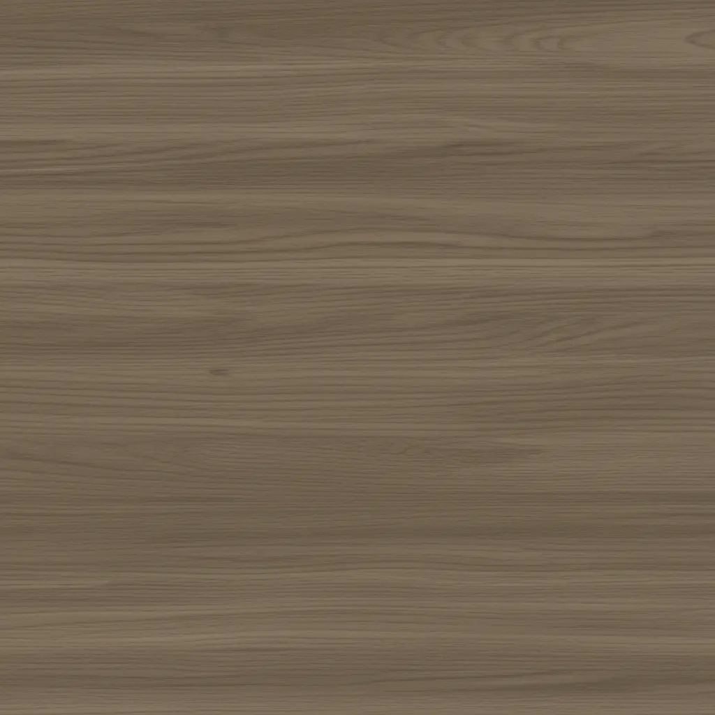 LAM. WILSONART VALLEY FORGE  4X8