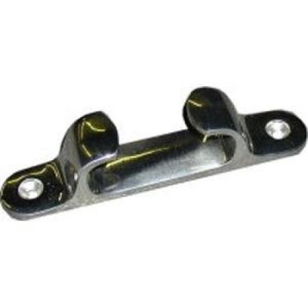 [M60821] 5in Straight Chock