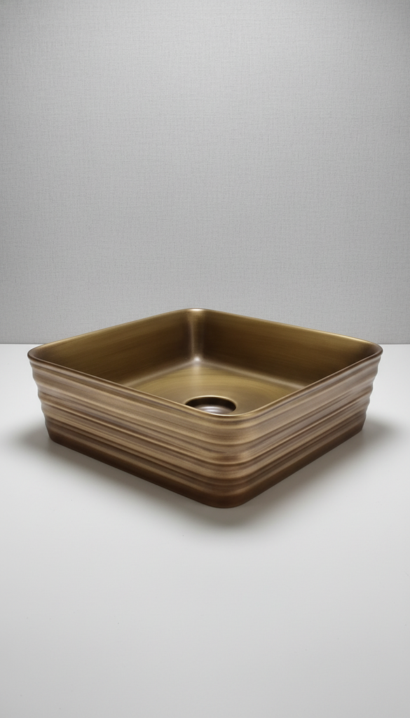 LAVA.SOBRETOPE MCBSN742