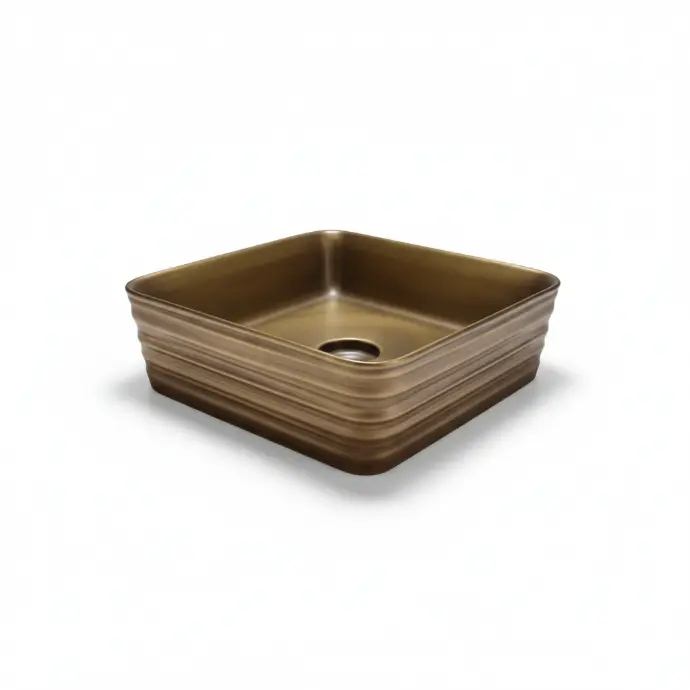 LAVA.SOBRETOPE MCBSN742