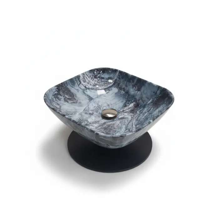 LAVA.SOBRETOPE MC-BSN765