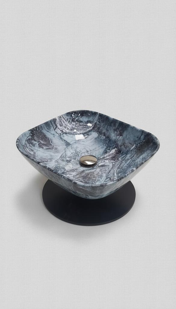 LAVA.SOBRETOPE MC-BSN765