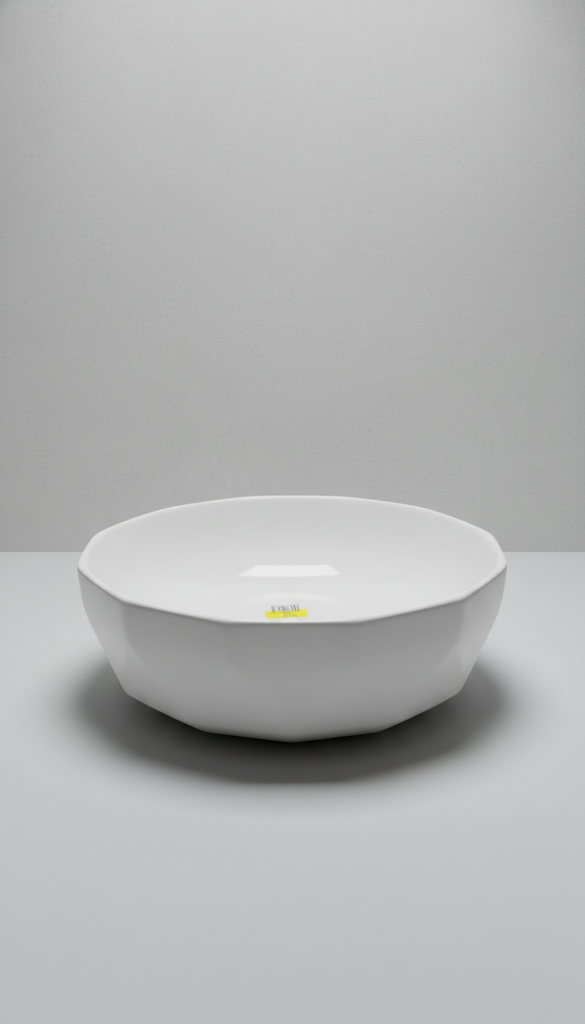 LAV. SOBREPUESTO MC-BSN2294