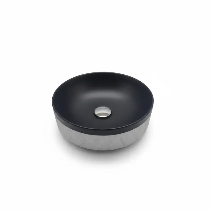 [MCBSN623BS] LAV BASIN MC-BSN623BS