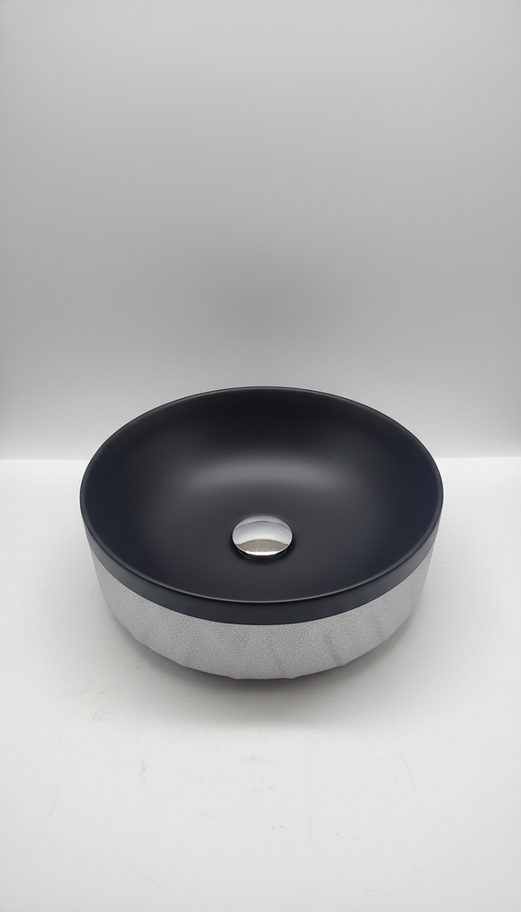 LAV BASIN MC-BSN623BS