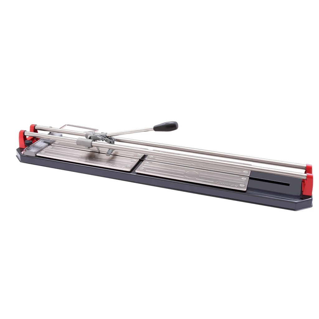 TILE CUTTER NEW MASTER 90-61365