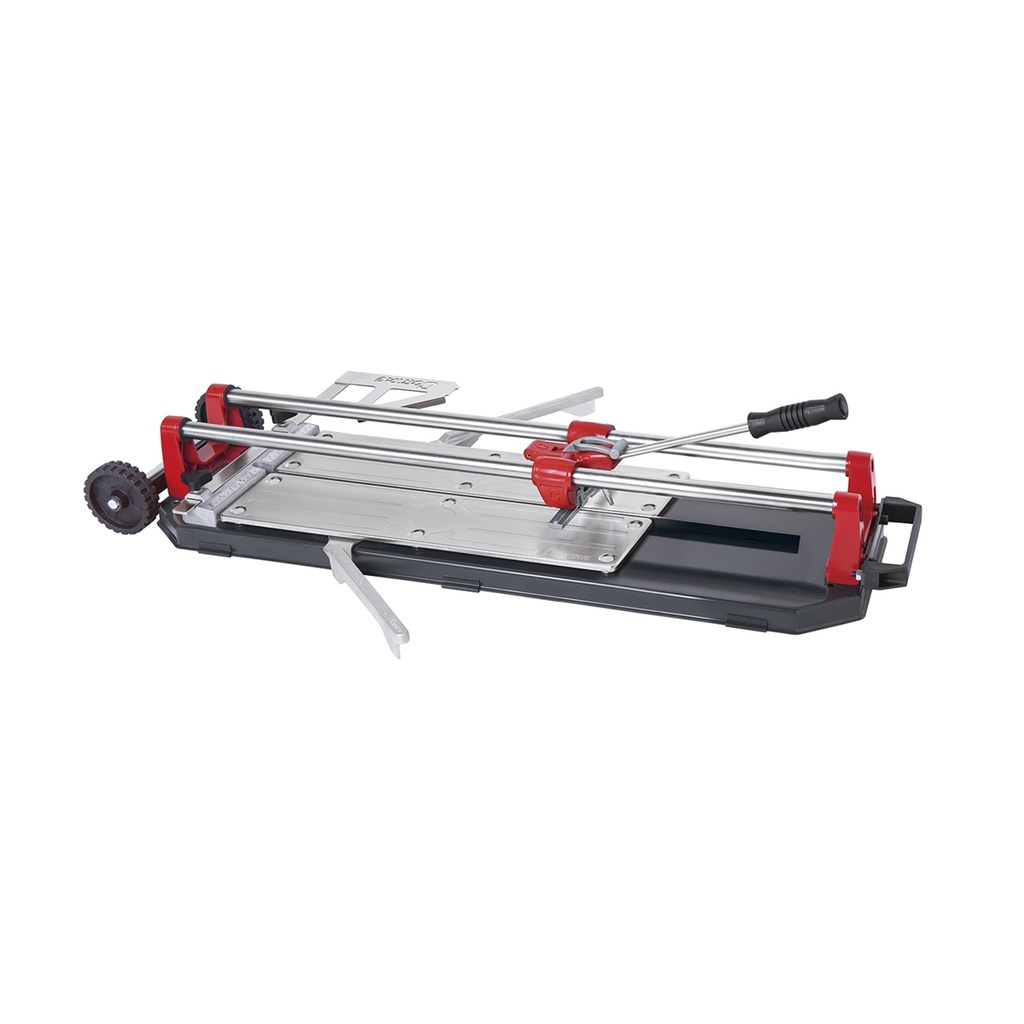 [MI2090995] Cortador De Piso Profissional Mega 90 Cortag 64cm Cinza