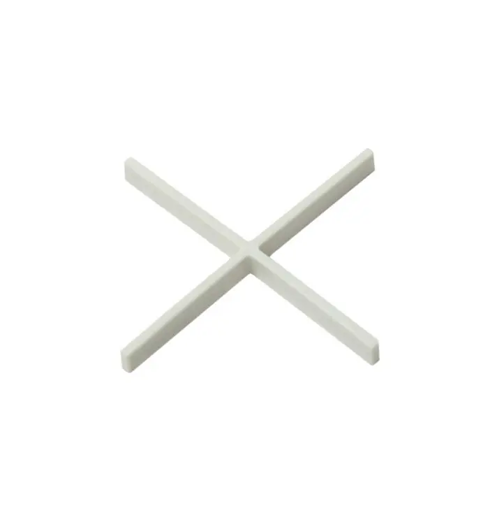 SPACER 1.5MM JUNTAPISO (60273)