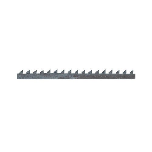 DREMEL WOOD & PLASTIC CUTTER PK5