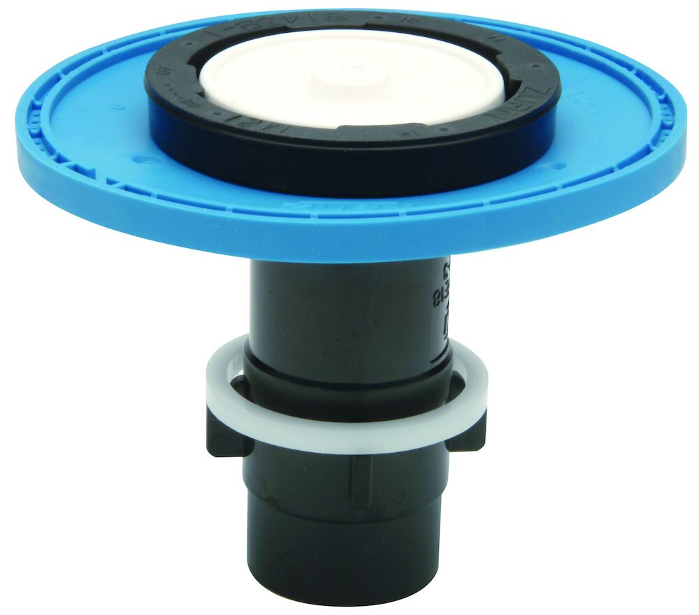 REPAIR KIT P6000-ECA CLOSET 1.6G