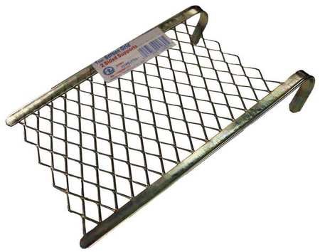 Zpro 1 Gallon Metal Grid