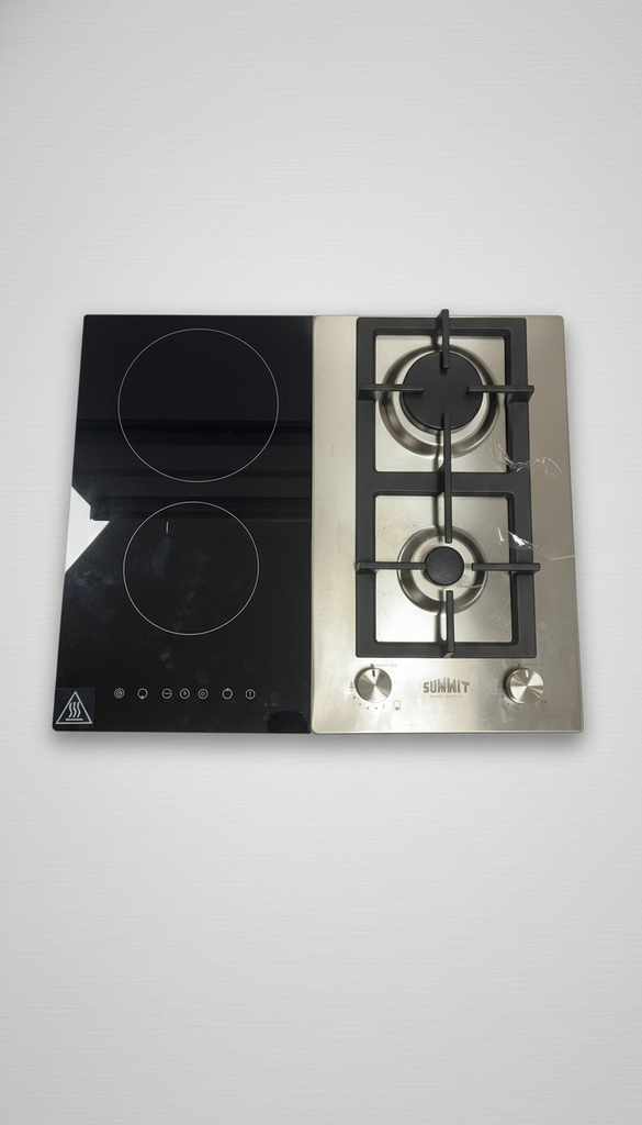 [PES290A] CERAMICA TOPE ELEC PREMIUM 12X20