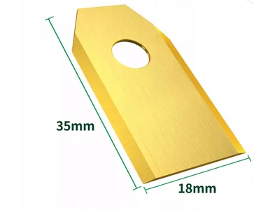 Ostrza Noże Do Robota Koszącego Husqvarna Gardena