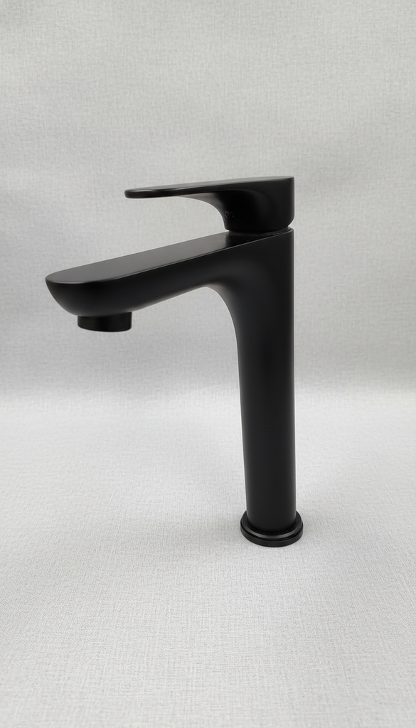 CAE MEZCL.MONTELLA LAVA.ALTA PBR