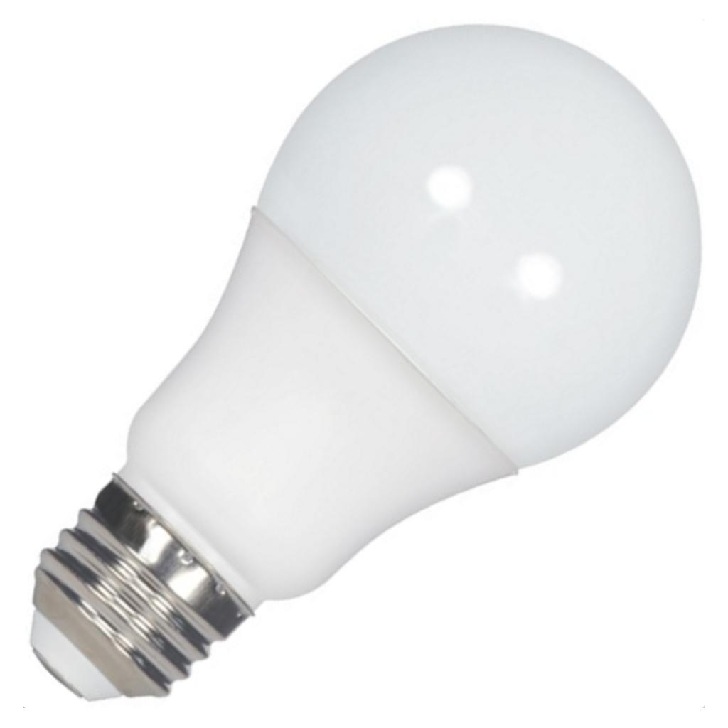 BOMB. SATCO 11Q19 LED 30K 120V