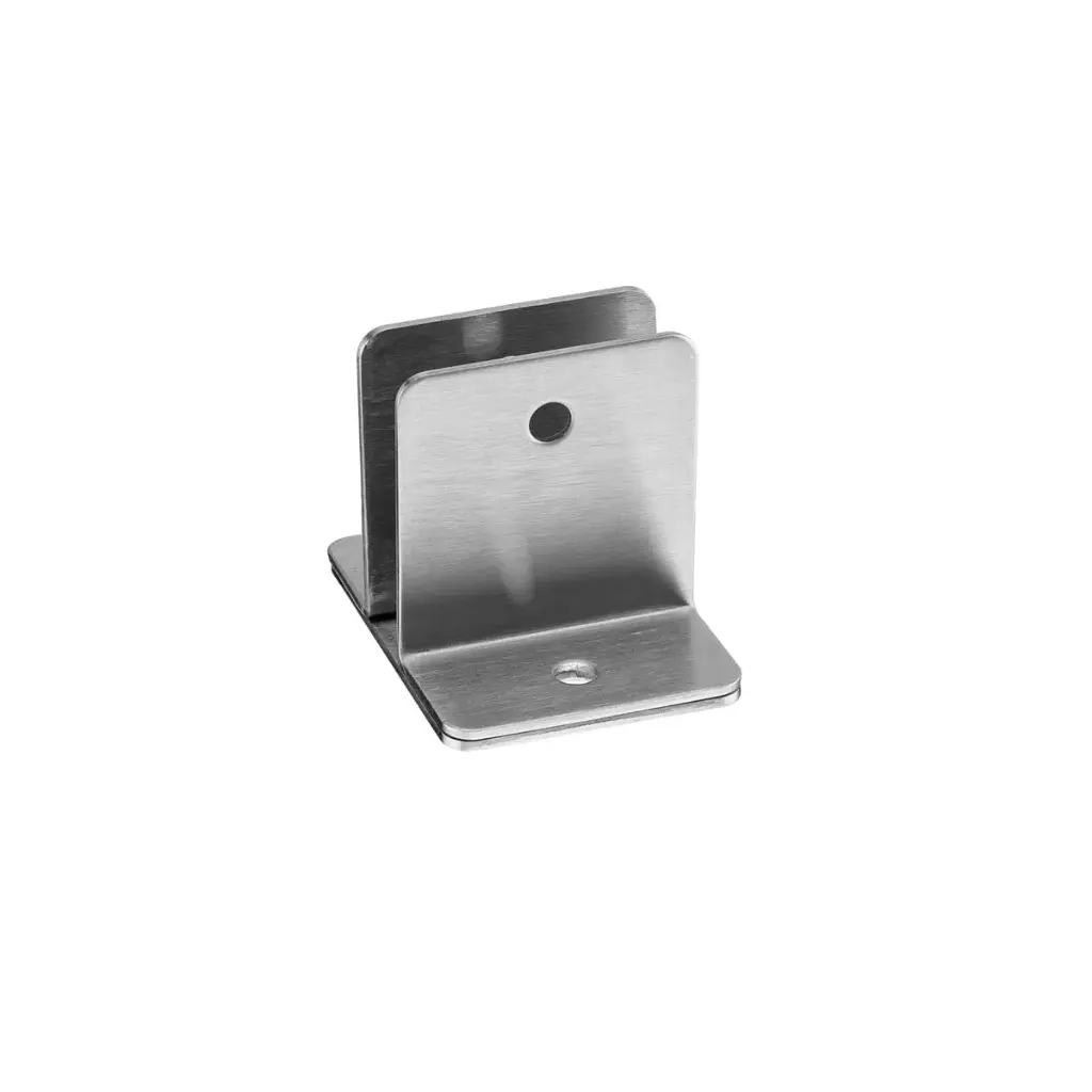 JNF UPPER/PANEL/HOLDER.SM.034