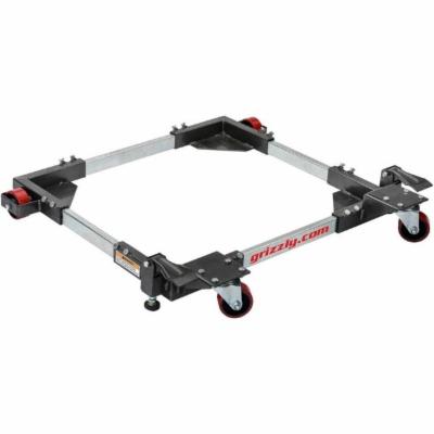 BEAR CRAWL HEAVYDUTY MOBILE BASE