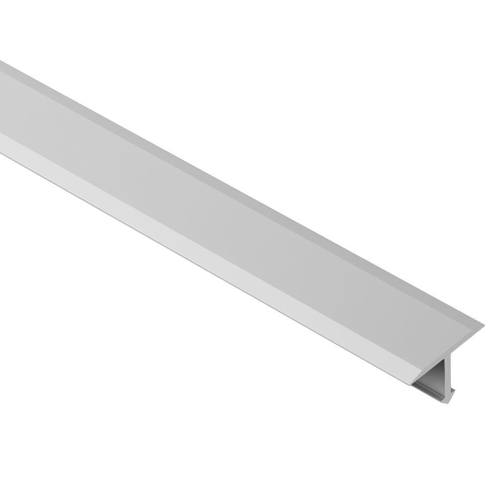 VARETA TRANS. SATIN ANODIZED