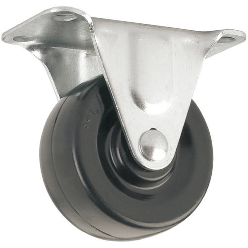 KF ROLLER CASTER #3236