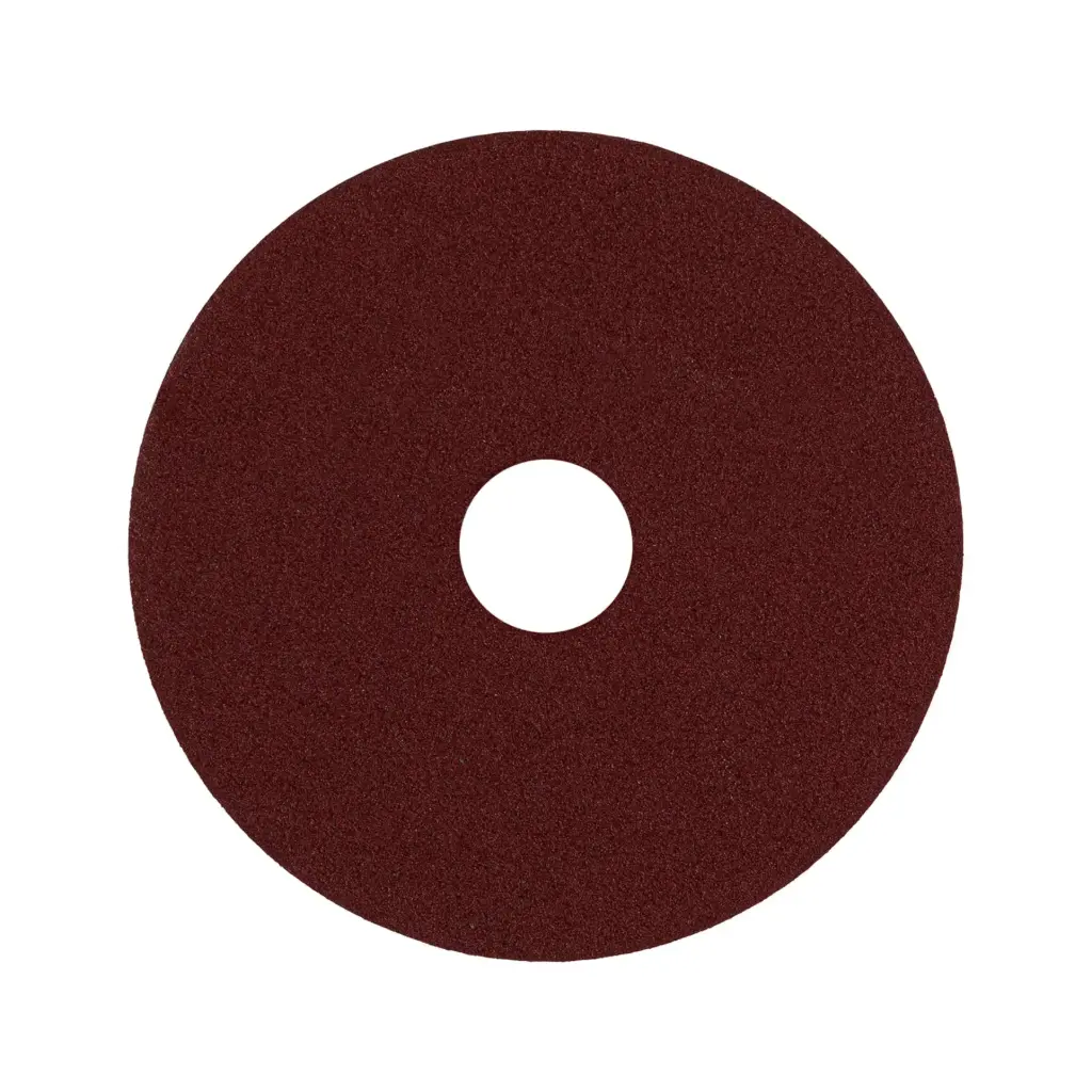 DISCO LIJA 4-1/2X7/8 G80