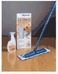 Bona Wm710013384 Hardwood Floor-care System, 32 Oz Boxed