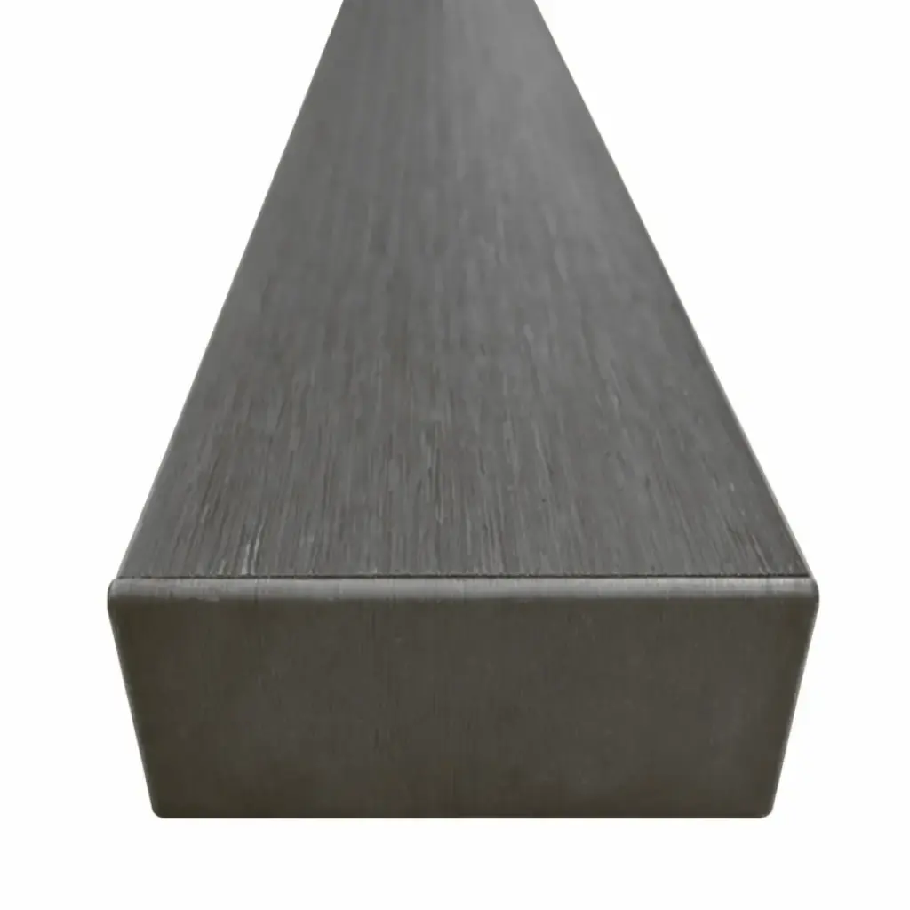 [010000204] TABLA WPC SILVER2-7/16x4-3/4x114