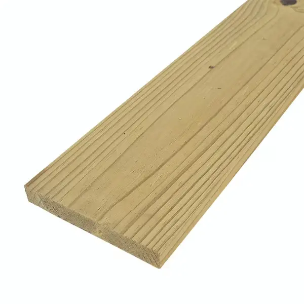 2X6X20' CEP.TRAT.GROUND CONTACT