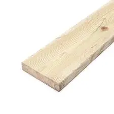 2X8X8' CEP.TRAT.GROUND CONTACT