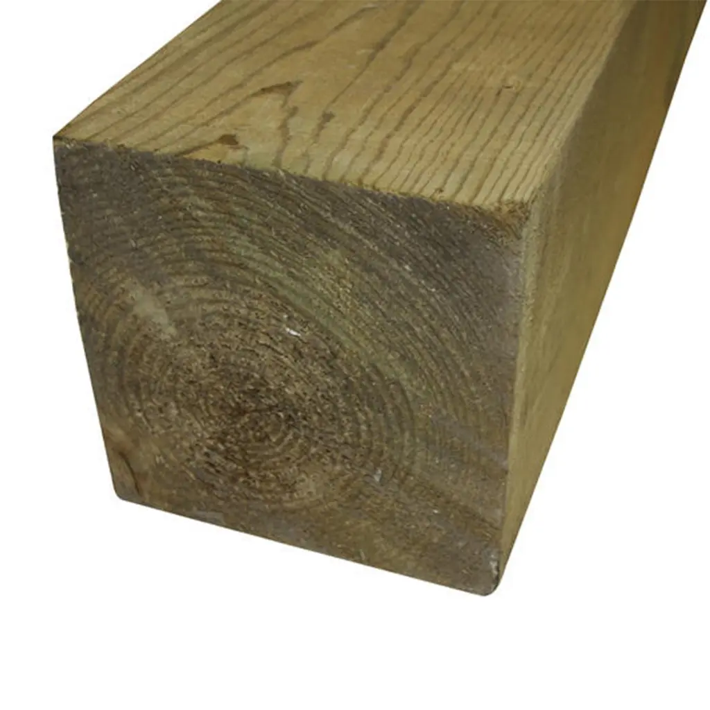 12X12X20 PINO CEP. TT