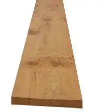 1X4X16 PINO TT BTO