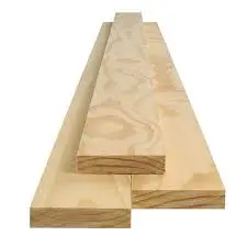 1X3X8 PINO DF
