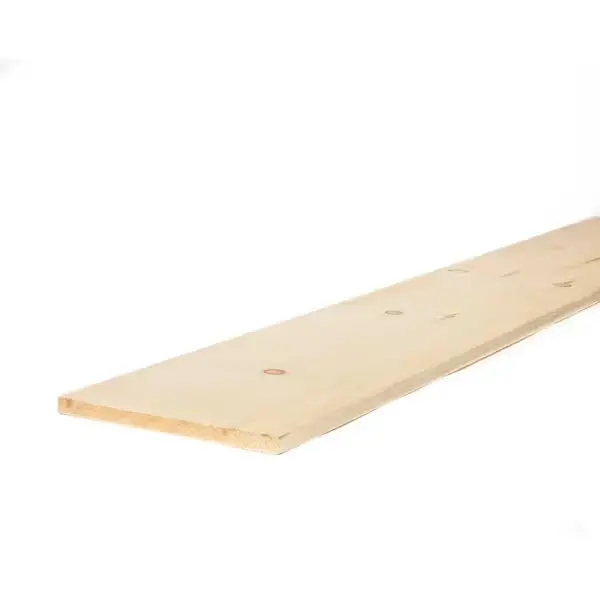 1X12X10 PINO DF