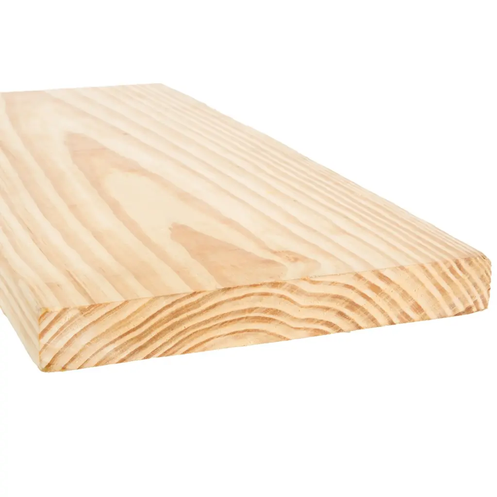 [036021012] 2X10X12 PINO DF