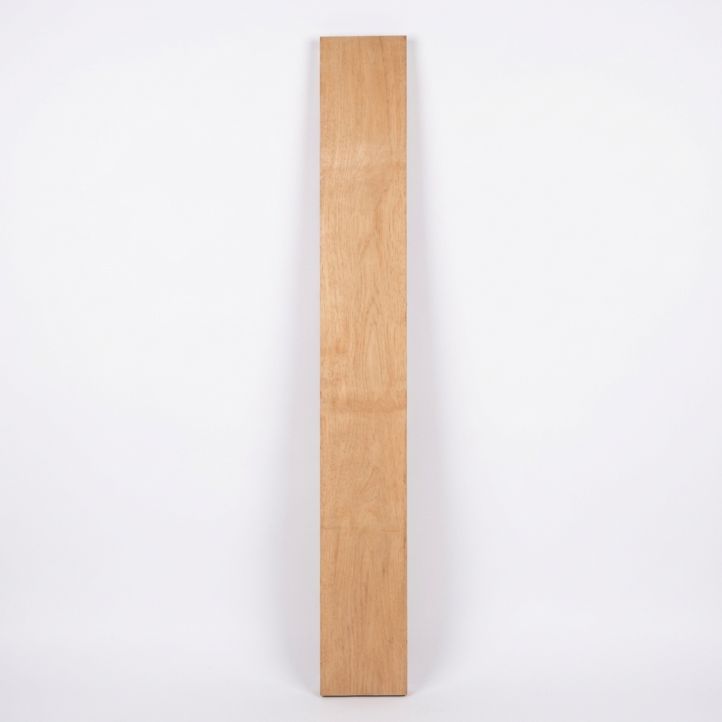 PIEZA RED OAK 2X10X14' BRUTO