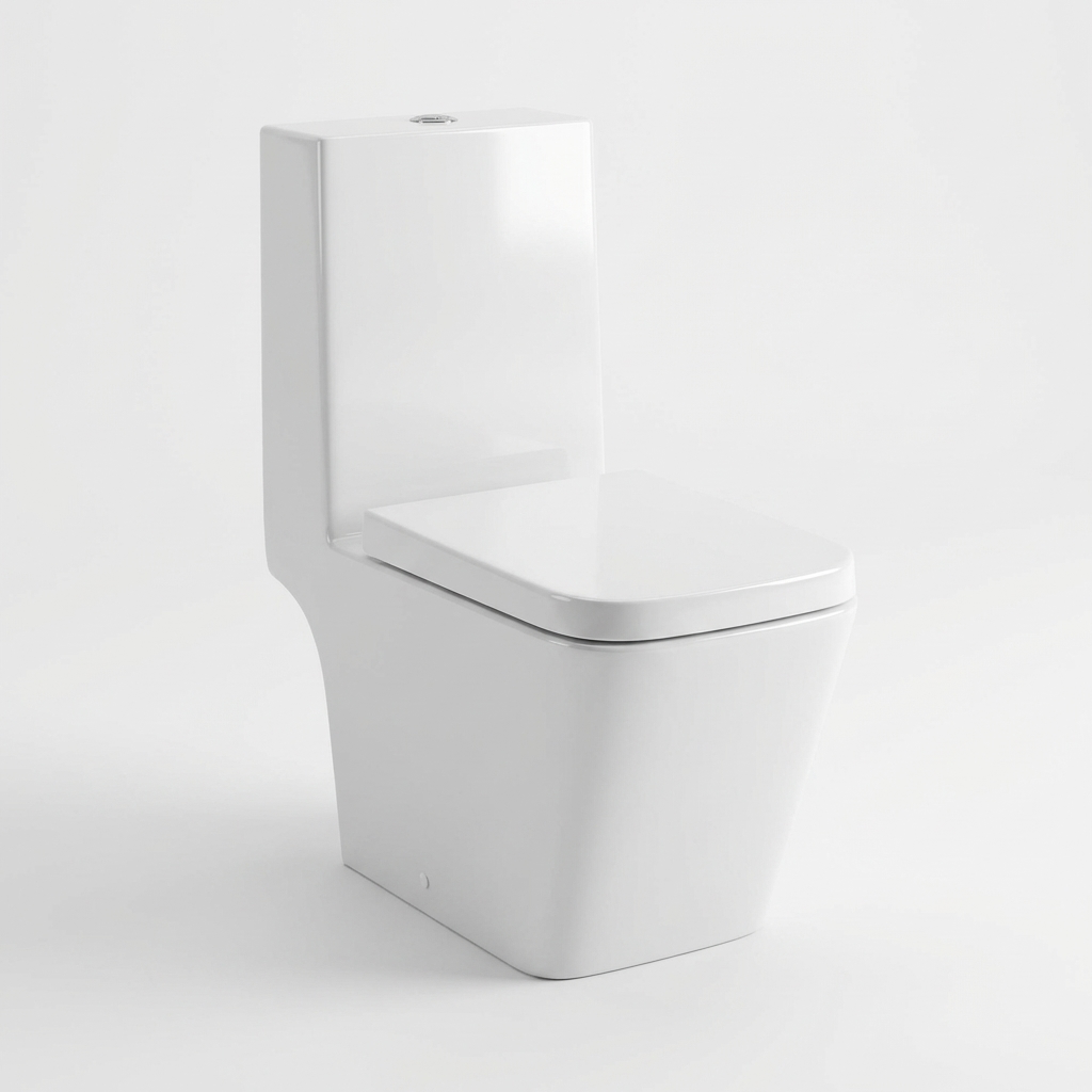 [0830] INOD. ONE PIECE #0830